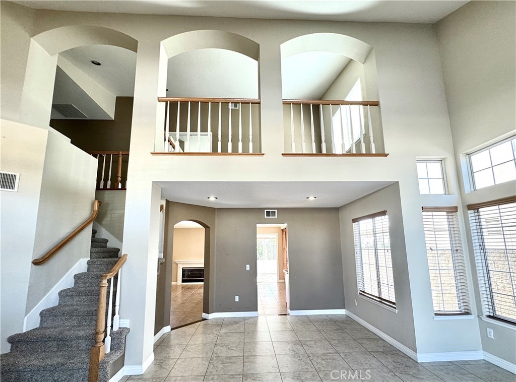 MLS #RS25259955 image #14