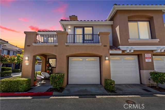 Front Image Thumbnail for CRCV26099847