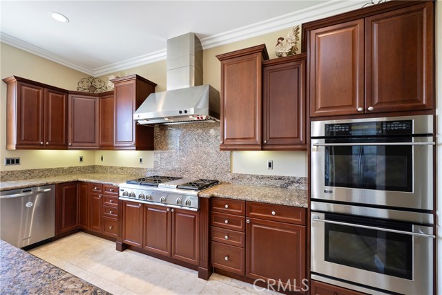 3836 Jutland Lane, Yorba Linda CA: https://media.crmls.org/medias/183e1b45-a52b-4d27-8200-dca034d23b37.jpg