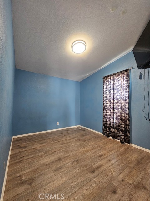 Detail Gallery Image 15 of 22 For 350 E San Jacinto Ave #71,  Perris,  CA 92571 - 3 Beds | 2 Baths