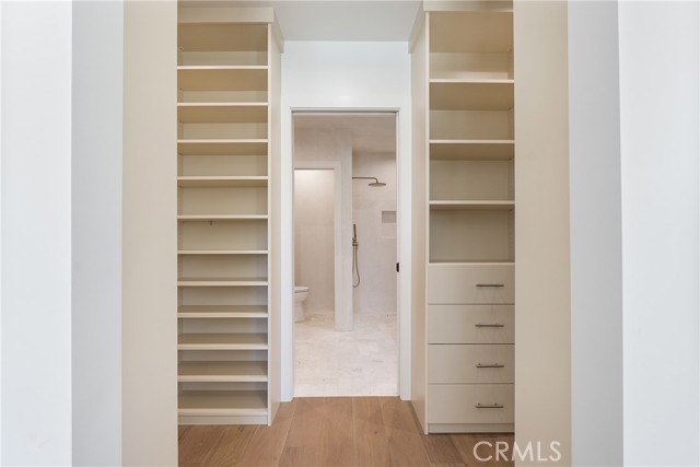 3924 Dublin Avenue, Los Angeles CA: https://media.crmls.org/medias/183e5018-5a0b-4a61-b8df-e5663d9a1009.jpg