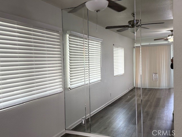 Image 11 of 26 For 45270 Panorama Drive 3