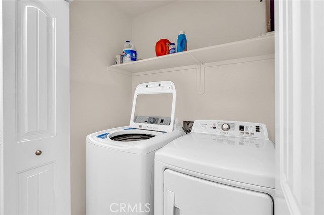 Detail Gallery Image 28 of 41 For 246 Montage, Merced,  CA 95348 - 4 Beds | 4 Baths