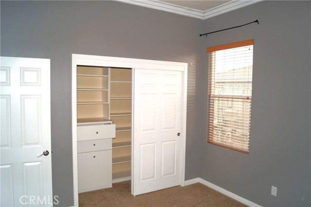 Detail Gallery Image 23 of 70 For 6607 Carracci Ln, Bakersfield,  CA 93306 - 3 Beds | 2 Baths