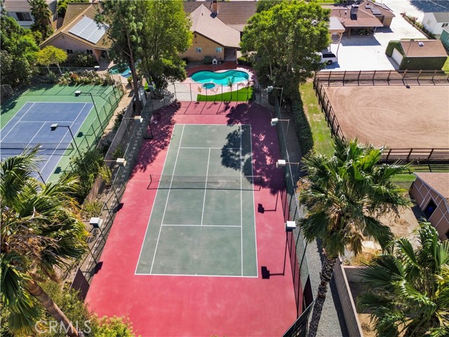 Front Image Thumbnail for CRSR26065809