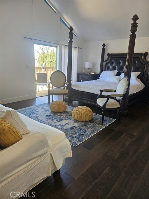 Detail Gallery Image 28 of 62 For 3301 Blue Ridge Ct, Thousand Oaks,  CA 91362 - 6 Beds | 3 Baths