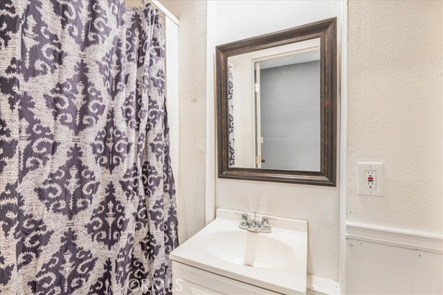 507 Coudures Way, Perris CA: https://media.crmls.org/medias/183e892d-e8f2-47fd-a6d6-8c04549475b4.jpg