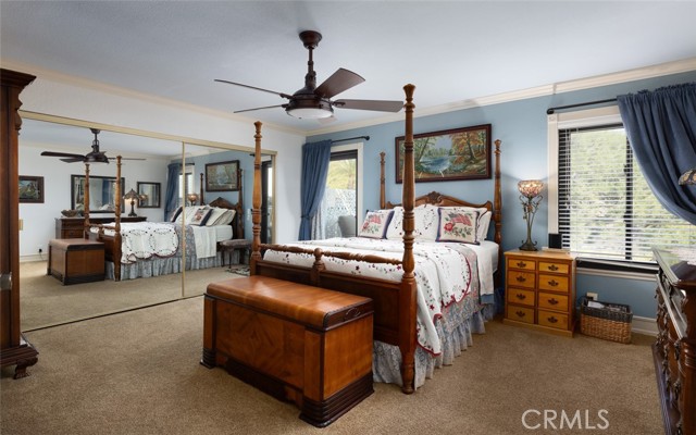 Detail Gallery Image 20 of 44 For 1522 Deerfoot Drive, Diamond Bar,  CA 91765 - 4 Beds | 3 Baths