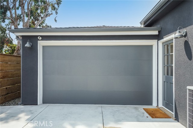 2002 Robinson Street, Redondo Beach, California 90278, 3 Bedrooms Bedrooms, ,2 BathroomsBathrooms,Residential,Sold,Robinson,PV21181666