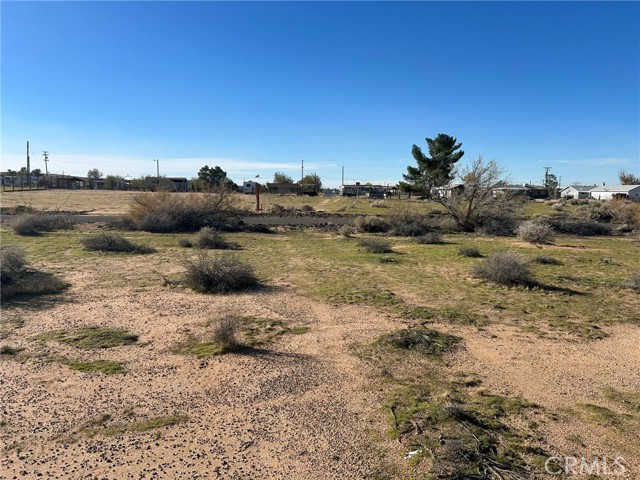 Detail Gallery Image 11 of 15 For 0 Sunset View  Road - Apn 0494-291-09-0000, Hinkley,  CA 92347 - – Beds | – Baths