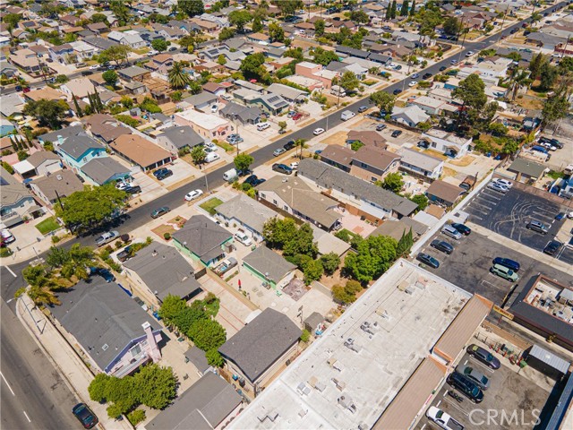 Detail Gallery Image 45 of 50 For 1654 W 216th St, Torrance,  CA 90501 - 3 Beds | 2 Baths