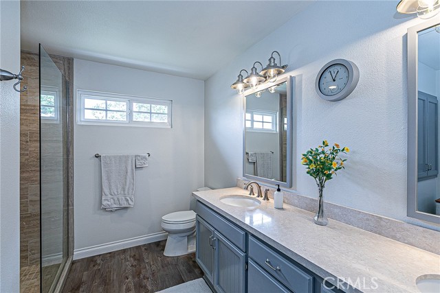 Detail Gallery Image 20 of 35 For 1648 Coral Dr, Santa Maria,  CA 93454 - 3 Beds | 2 Baths