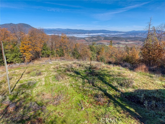 Detail Gallery Image 38 of 42 For 9184 Diamond Dust, Kelseyville,  CA 95451 - 2 Beds | 1/2 Baths