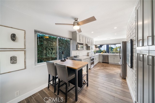 Image 18 of 70 For 24811 Spadra