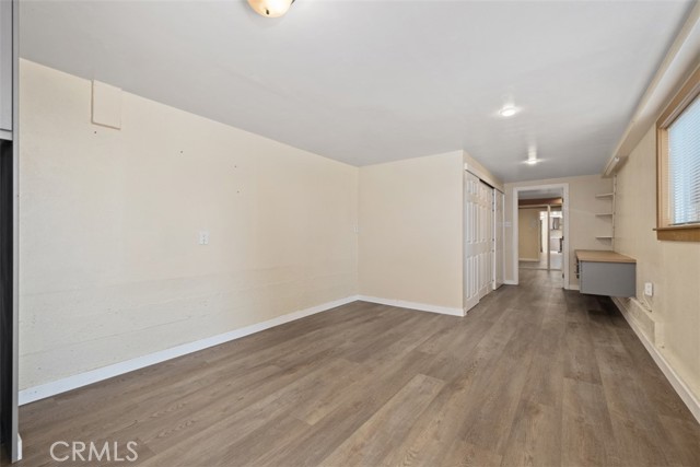 1815 Ladera Vista Place, Fullerton CA: https://media.crmls.org/medias/183ee92d-21c8-474e-9593-e4fc773a4ad7.jpg