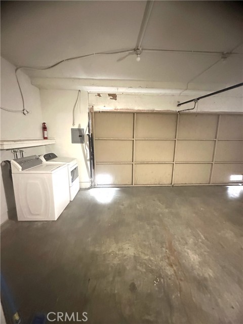 6121 Shoup, 13 photo 26