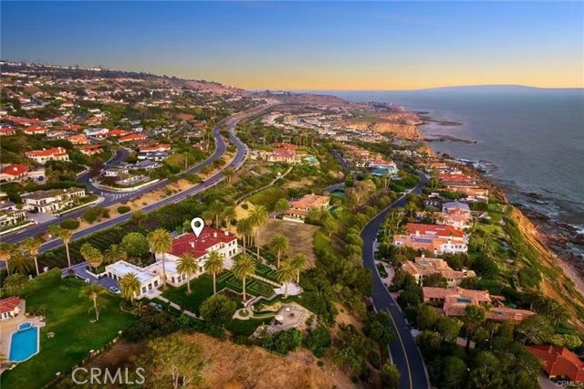 Detail Gallery Image 56 of 60 For 3300 Palos Verdes, Rancho Palos Verdes,  CA 90275 - 6 Beds | 9 Baths