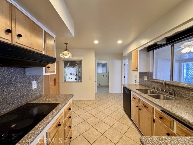 MLS #SW25269845 image #19