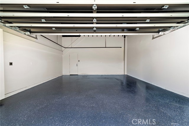 Detail Gallery Image 32 of 40 For 37 Beachcomber, Corona Del Mar,  CA 92625 - 3 Beds | 3 Baths