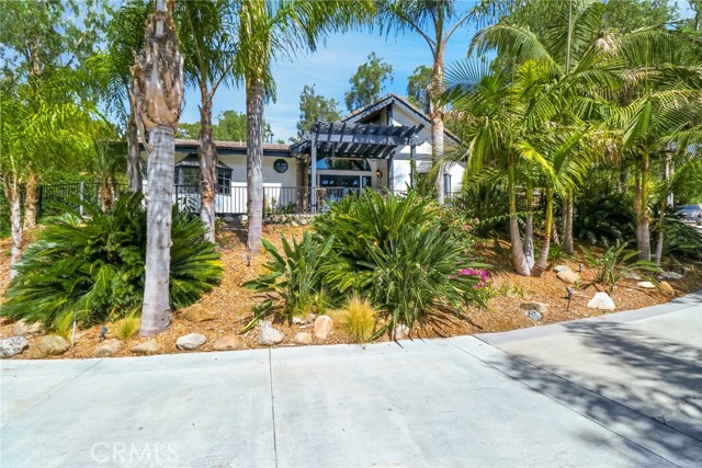 Detail Gallery Image 30 of 48 For 30652 Shadetree Ln, San Juan Capistrano,  CA 92675 - 7 Beds | 7/2 Baths