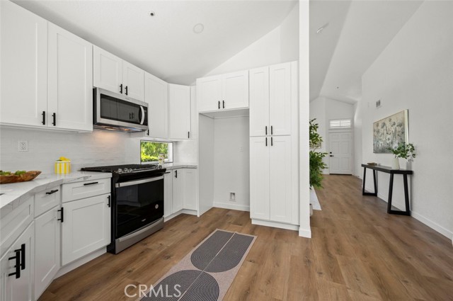 4 Saint Martin, Laguna Niguel CA: https://media.crmls.org/medias/183f41d5-a657-4c3c-83e3-d121c1ba79a3.jpg