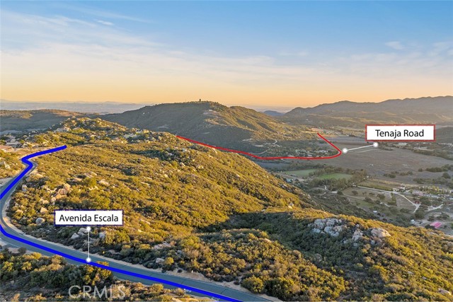 2 Avenida Escala, Murrieta, CA, 92562 2 Avenida Escala, Murrieta, CA, 92562