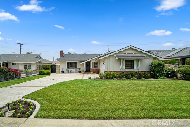 12470 Telephone Ave, Chino, CA 91710