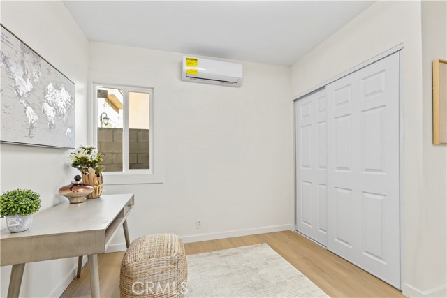 Detail Gallery Image 30 of 50 For 2813 Weidermeyer Ave, Arcadia,  CA 91006 - 3 Beds | 2 Baths