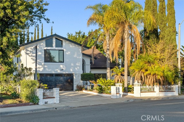 Image 22 of 32 For 1781 Warrenton