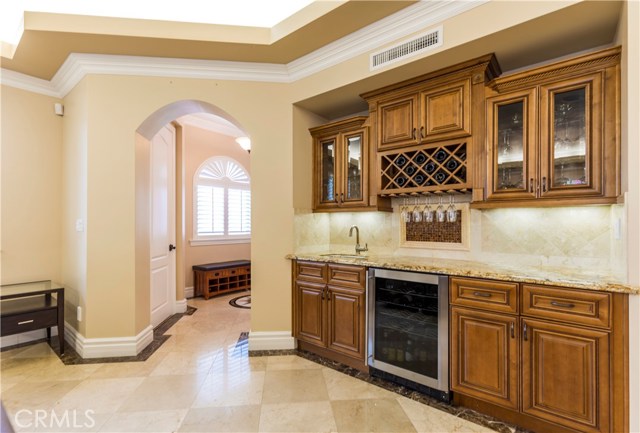 1909 Perry Avenue, Redondo Beach, California 90278, 4 Bedrooms Bedrooms, ,3 BathroomsBathrooms,Residential,Sold,Perry,PV17101888