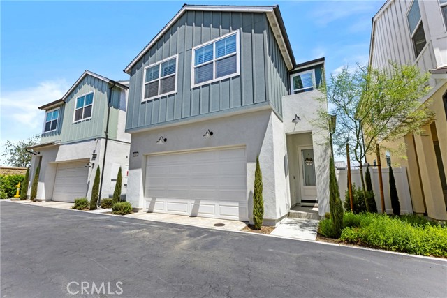 Detail Gallery Image 30 of 52 For 4408 S. Grant Paseo, Ontario,  CA 91762 - 3 Beds | 2/1 Baths