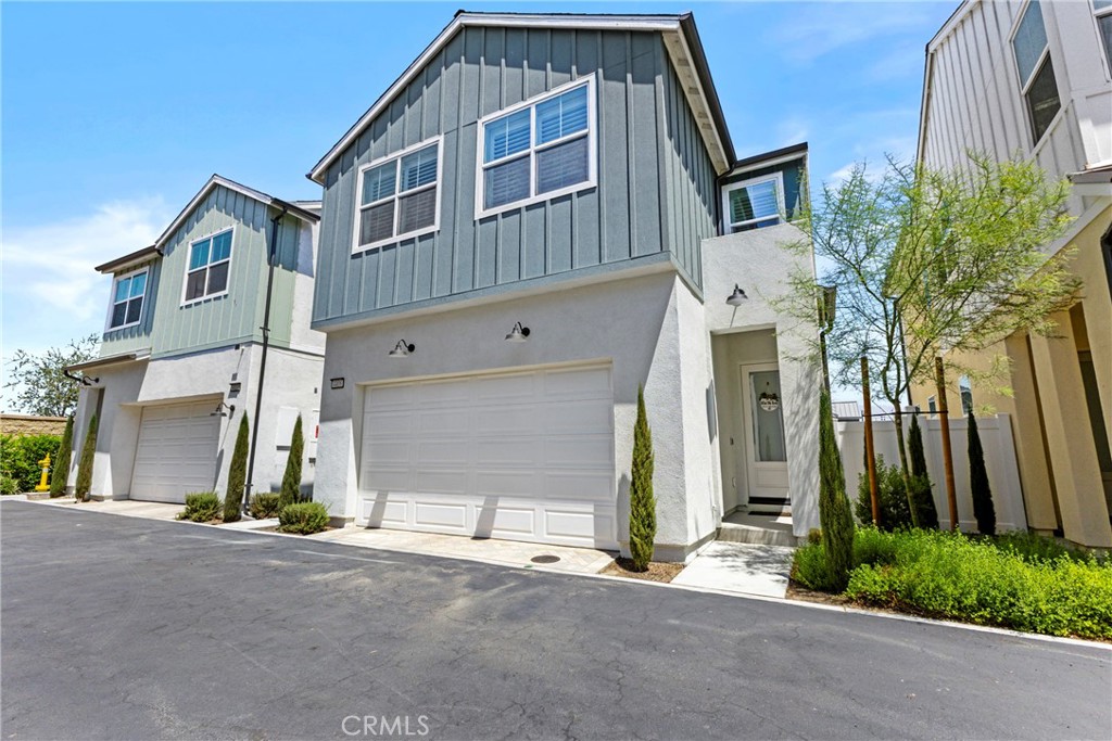 MLS #SW25156900 img 29