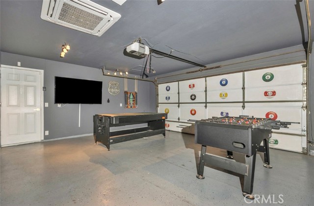 Detail Gallery Image 25 of 34 For 2230 N Volturno Rd, Palm Springs,  CA 92262 - 3 Beds | 2 Baths