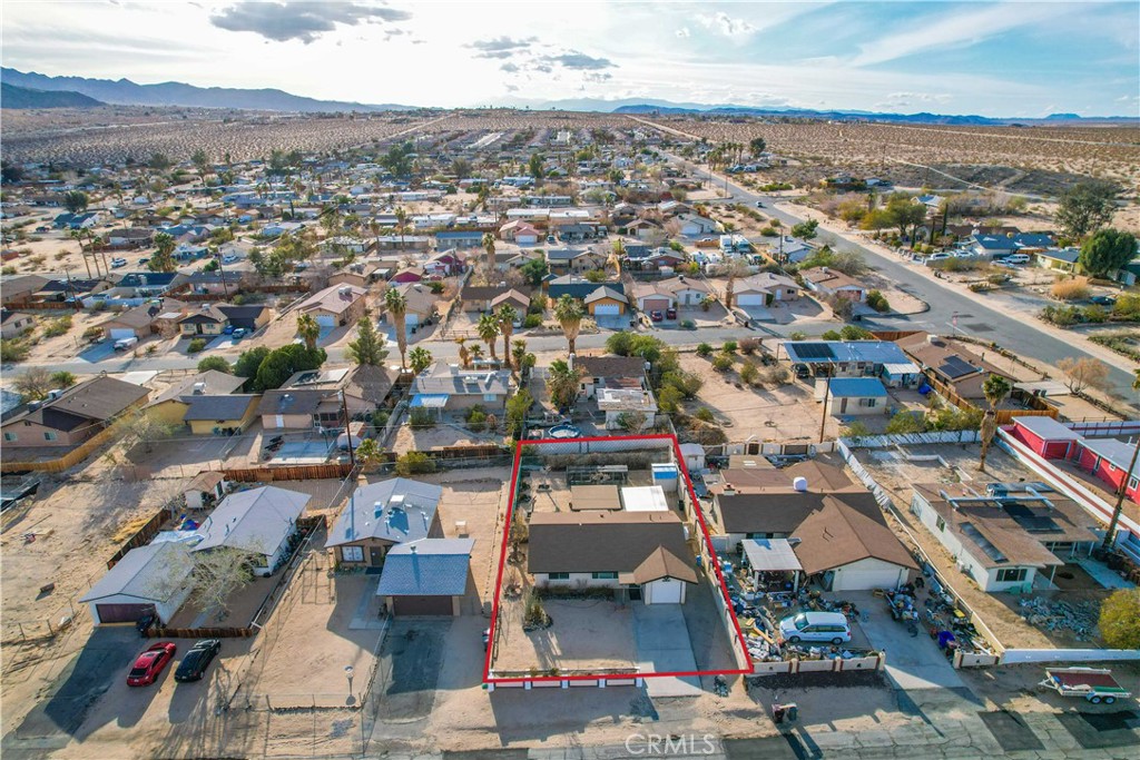 MLS #JT25245083 image #36