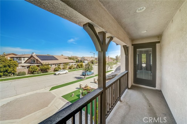 Detail Gallery Image 40 of 74 For 7400 Arbor Ln, Rancho Cucamonga,  CA 91739 - 6 Beds | 4/1 Baths