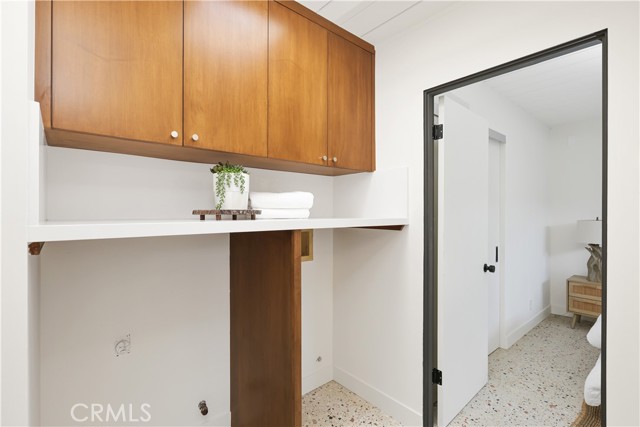Detail Gallery Image 24 of 51 For 3730 E Casselle Ave, Orange,  CA 92869 - 4 Beds | 2 Baths