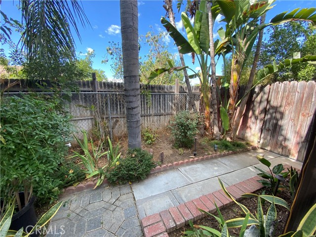 Detail Gallery Image 15 of 50 For 3153 Tyler St, Riverside,  CA 92503 - 3 Beds | 2 Baths