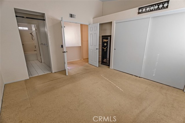 Detail Gallery Image 22 of 32 For 248 Sundance Ct, Azusa,  CA 91702 - 3 Beds | 3 Baths