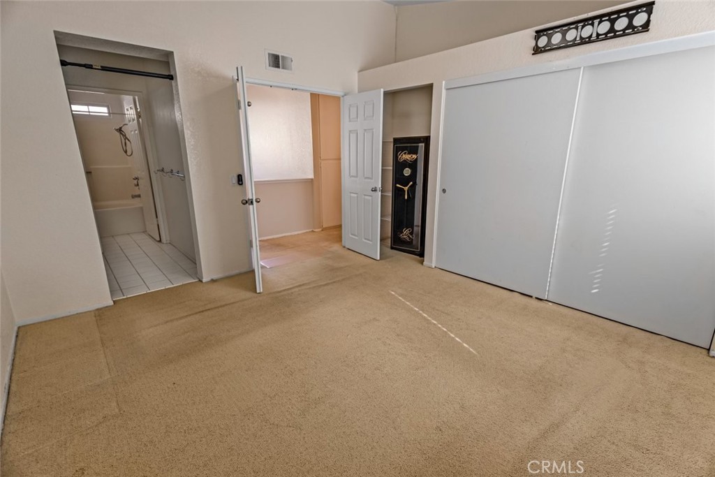 MLS #GD25268219 image #21