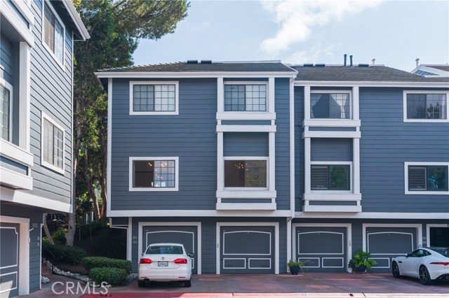 Detail Gallery Image 11 of 55 For 8162 Cape Hope Cir Ci101,  Huntington Beach,  CA 92646 - 2 Beds | 2 Baths