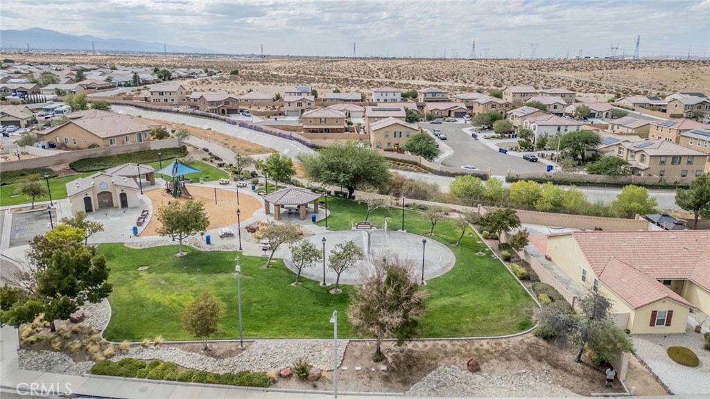 MLS #DW25223269 image #52