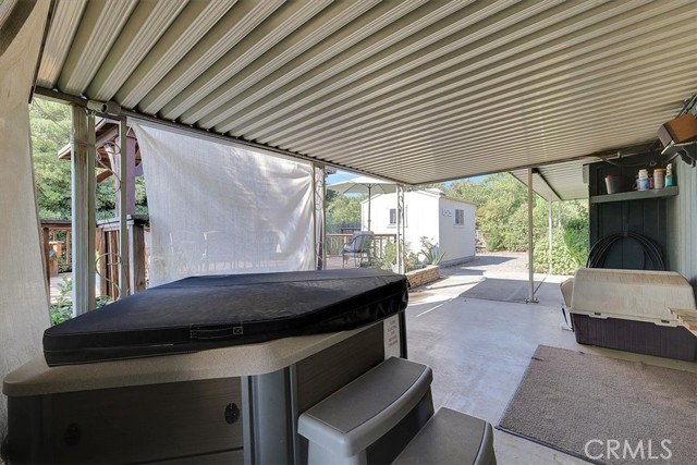 152 E Gridley Road, Gridley CA: https://media.crmls.org/medias/183fa9a7-423c-4cee-865d-272f45763063.jpg