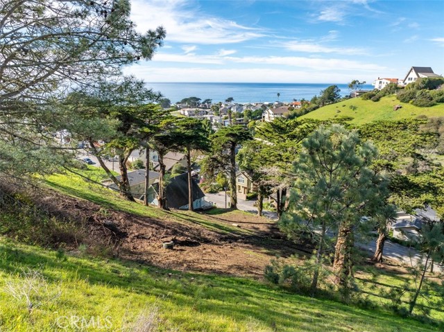 Detail Gallery Image 2 of 21 For 3064 Gilbert, Cayucos,  CA 93430 - – Beds | – Baths