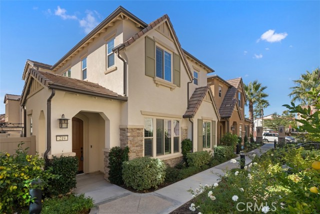 MLS# OC22220400