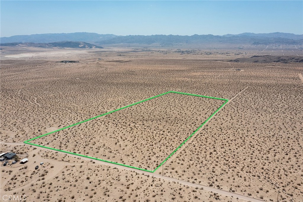 MLS #JT25181057 image #14