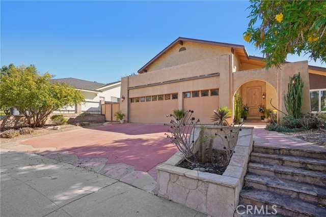 42 Kanan Road
