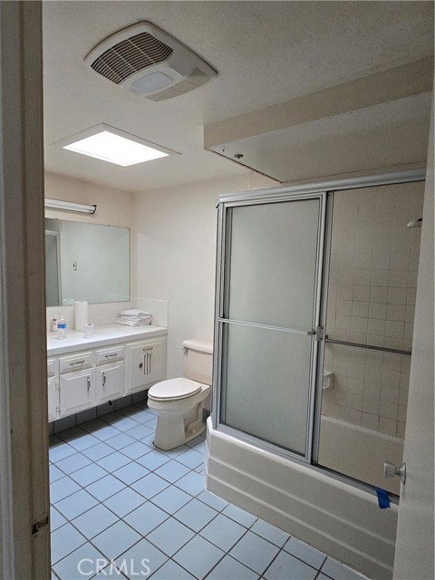 Detail Gallery Image 4 of 9 For 13800 El Dorado Dr 24f,  Seal Beach,  CA 90740 - 2 Beds | 1 Baths