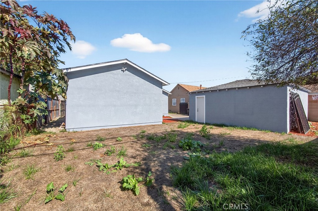 MLS #IN25254812 image #23