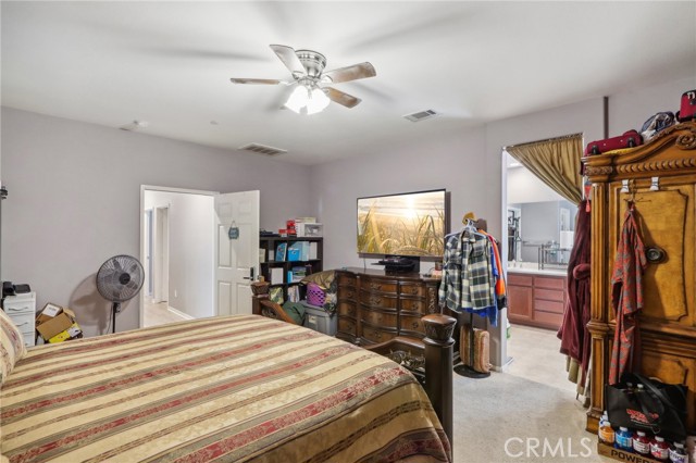 Detail Gallery Image 18 of 33 For 25503 Kamran Cir, Menifee,  CA 92586 - 3 Beds | 2/1 Baths