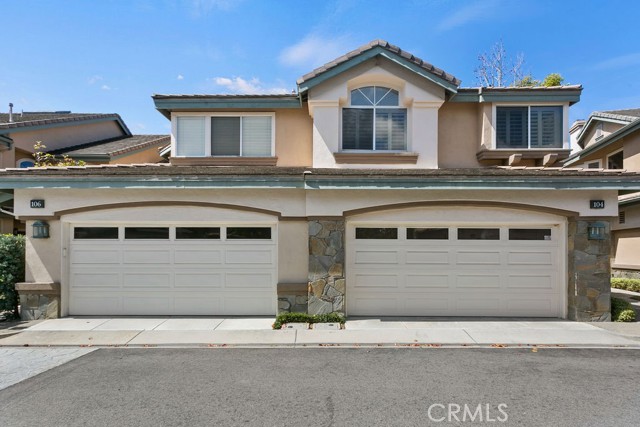 Detail Gallery Image 26 of 27 For 104 Stoney Pointe, Laguna Niguel,  CA 92677 - 3 Beds | 2/1 Baths